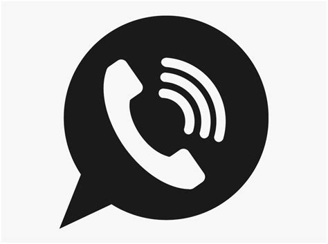 Phone Call Icon Mail Icon Hd Png Download Transparent Png Image