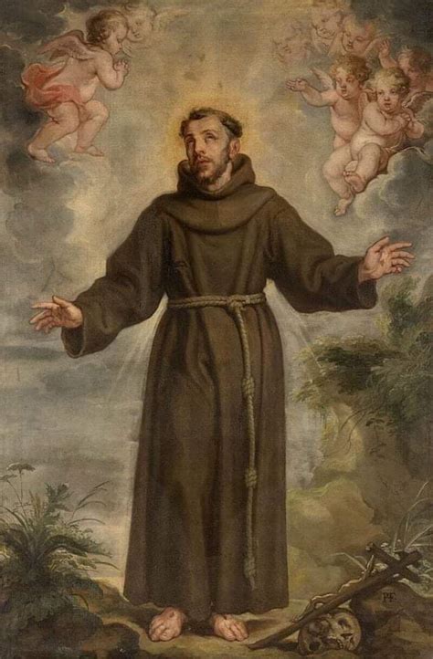 Home — messa del giorno. Il Santo del Giorno - Servi di Cristo Vivo