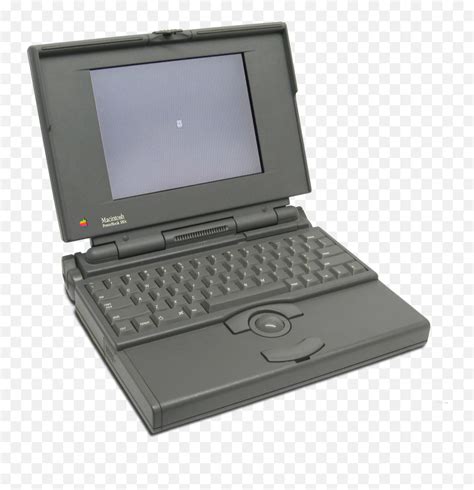 Fileapple Macintoshpowerbook180cpng Wikimedia Commons Powerbook 180