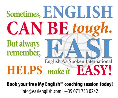 Best Slogans In English