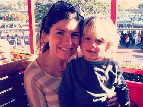 Maybe you would like to learn more about one of these? Mother's intuition: Why we should follow our 'gut feelings ...