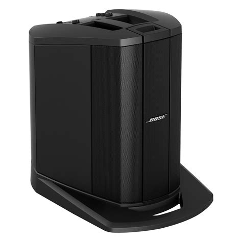 Bose L1 Compact Pa System With T1 Tonematch At