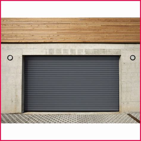 Prix porte garage sectionnelle hormann installation tension. Best Of Porte De Garage Sectionnelle Motorisée Brico Depot ...