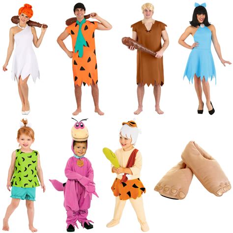 Kivonás Szórakozás Réz Cartoon Costumes For Halloween Motívum Félreértés Viszály