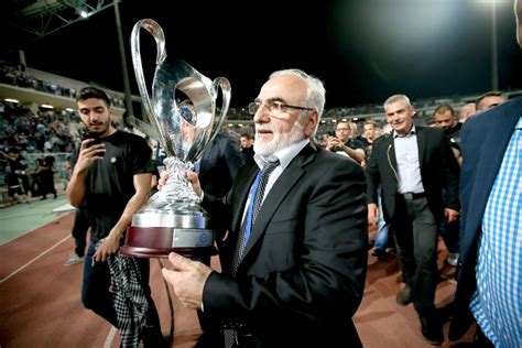 Σφραγίζονται τα πρώτα εισιτήρια για τα ημιτελικά. Κύπελλο Ελλάδας - ΠΑΟΚ: Απίστευτο πριμ! "Χρύσωσε" τους ...