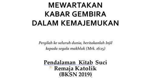 Segala puji dan syukur kami naikkan kepadamu tuhan yesus yang sudah menyertai kami sepanjang hari ini. Teks Doa Pembukaan Perayaan Natal : Teks Ekaristi Natal / Doa pembukaan berbeda dengan doa ...