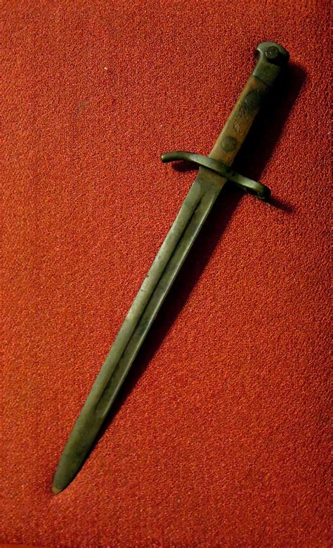 Free Images Vintage Arm Weapon Knife Sword Belt Defense Gaucho