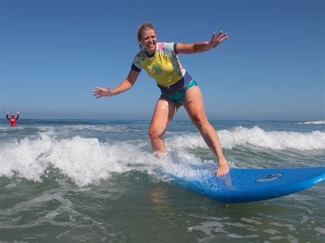 Surf Diva La Jolla All You Need To Know Before You Go