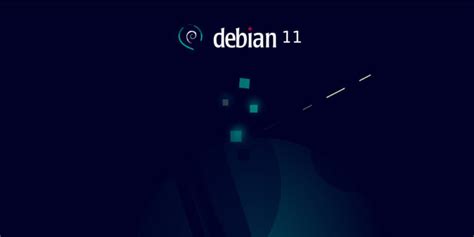 Lanzamiento De Debian 11 “bullseye” Con Controladores De Gpu Panfrost Y