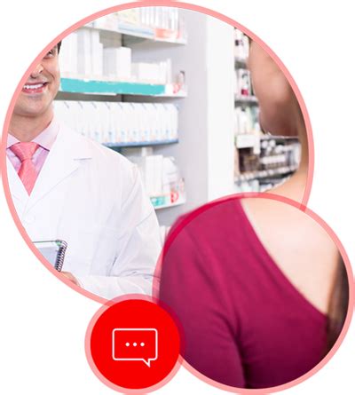 Amphitamine und alkohol zu sich genommen. Individuelle Beratung