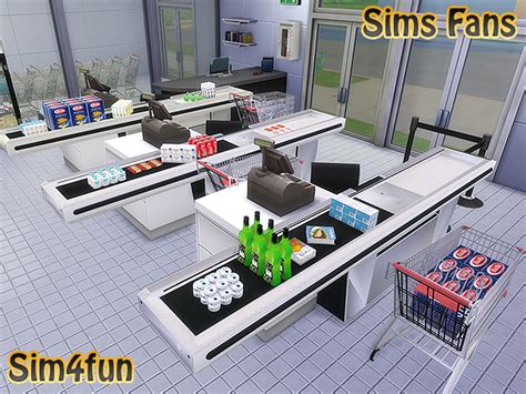 Sims 4 Cc Shopping Sites Indigokse
