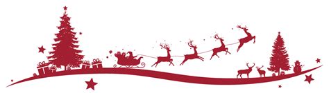 Tv news technology subtitle strip. Frohe Weihnachten - TECHNOTHERM International