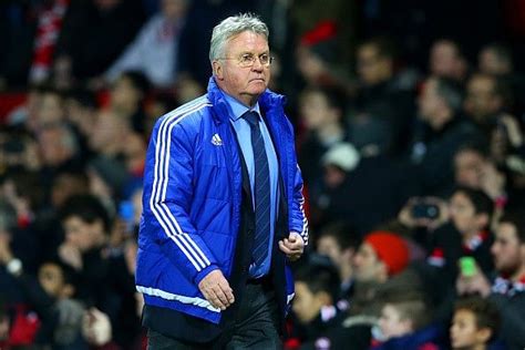 D w d w l. Crystal Palace vs Chelsea: Preview, Live stream and TV ...