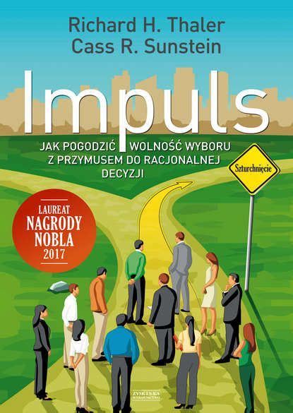 PL: Impuls (1988)