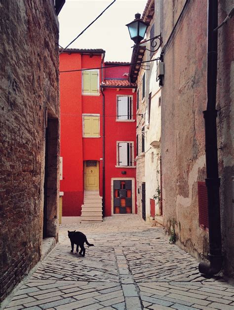 Free Images Architecture Street House Town Alley Wall Village