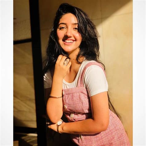 Ashnoor Kaur On Instagram You Should Know Youre Beautiful Just The