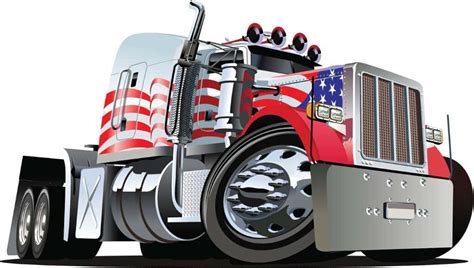 Jun 15, 2021 · i recently became a member of ooida and obtained my mc and dot numbers. TruckerTaxTools.com USA Truck - OOIDA