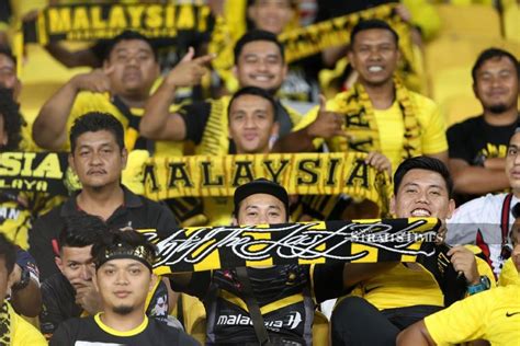 Malaysia cùng bảng b với đội chủ nhà myanmar, việt nam và campuchia. Malaysia vs Thailand: Pic gallery | New Straits Times ...