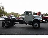 Pictures of Heavy Duty 4x4 Trucks For Sale
