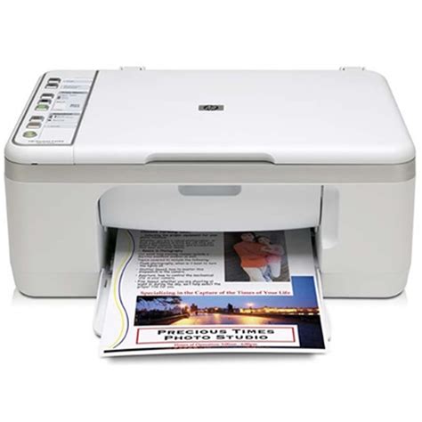 Hp (hewlett packard) deskjet d1663 for linux os is not available for download. Hp Deskjet F2100 Driver For Windows Vista - machine-pdfs35's diary