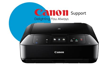 But if you do a lot of printing, you'll be better off in the long run with a model whose inks are more affordable. Canon Mx340 Printer Software For Mac - renewviet