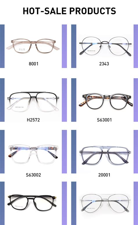Ultra Thin Metal Optical Eyeglasses Vintage Classic Round Eyeglass Frames Women Men Alloy