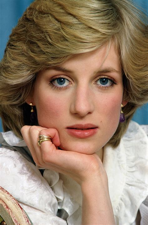 Everything You Need To Know About New Diana Documentary The Princess Tatler