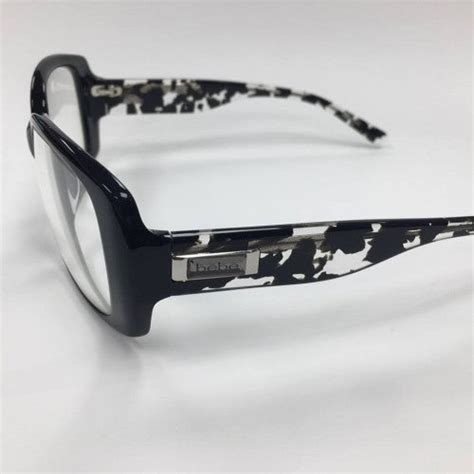 Protech Medical Bebe Free Spirited Leaded 0 75mm Radiation Safety Eyewear Glasses Acuguard