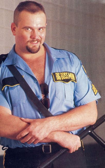 Big Boss Man Uncyclopedia The Content Free Encyclopedia