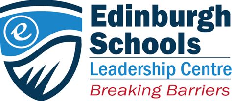 Edinburgh Schools; KCSE Results Analysis, Contacts, Location, Admissions, History, Fees, Portal ...