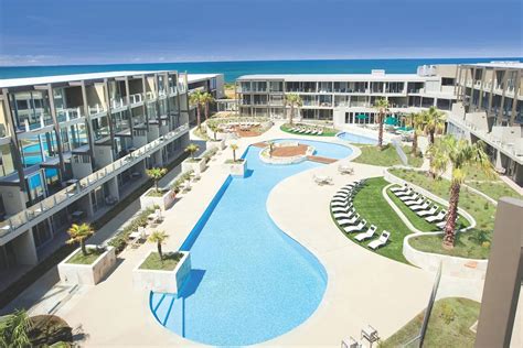 Wyndham Resort Torquay Great Ocean Road Accommodation Victoria