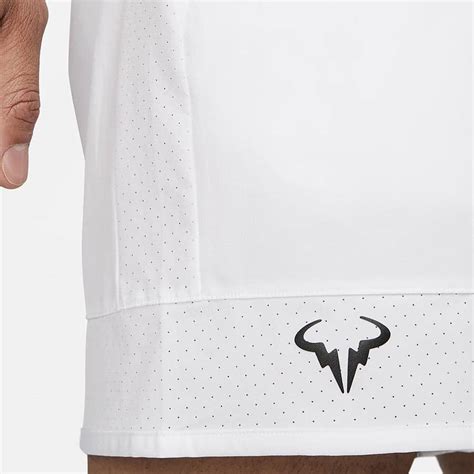 From june 28th to july 11th 2021, ralph lauren will donate 20% of the net purchase price (excluding vat) to the wimbledon foundation (registration n° 1156996) up to a total donation limit of gbp 60,000. PHOTOS: This is Rafael Nadal's Wimbledon 2021 Nike outfit ...
