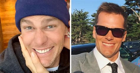 tom brady pictured dating ‘the most beautiful woman in the world the hook news