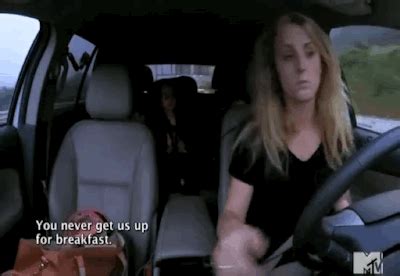 Enjoy our hd porno videos on any device of your choosing! Leah Messer Defends Her Parenting After Fans Blast Her ...