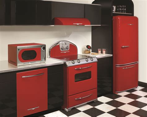 elmira stove works 177 reviews kitchen and bath in elmira on birdeye