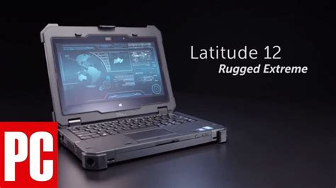 Top 5 Dell Military Grade Laptops 2021 By Nathan Guides Medium