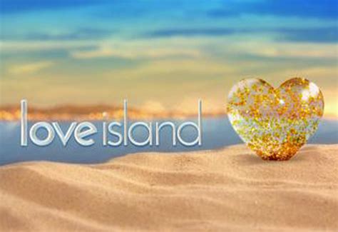 Love Island Title Hot Sex Picture