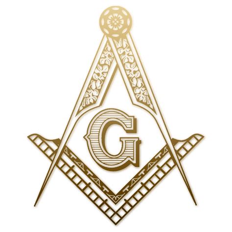 Our History Lexington Lodge No 1 Freemasons Lexington Ky Masonic