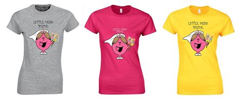 Hen Party T Shirts 11 Creative Designs For A Stylish Celebration