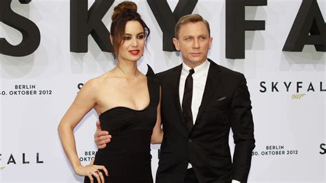 James Bond Daniel Craig Wünscht Sich Diesen Deutschen Als Nachfolger