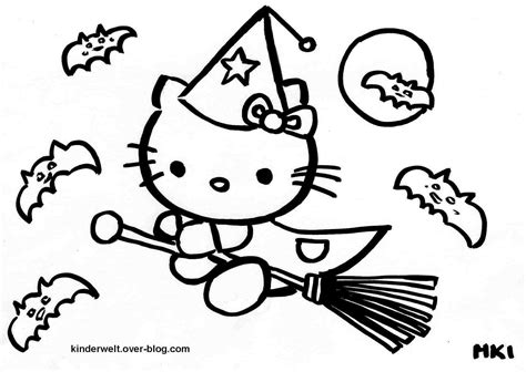 Hello kitty online (sanrio digital). Ausmalbilder hello kitty kostenlos - Malvorlagen zum ...