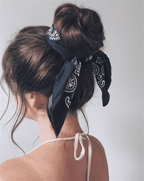 16 Cutest Back To School Hairstyle Ideas For Girls