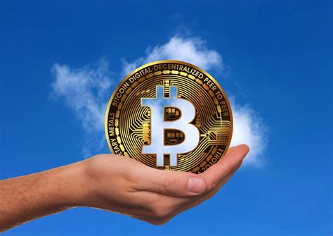 For others, the rapid growth is a sign of a bubble. Crypto Market Hits Its Lowest for 2018 | ChainBits