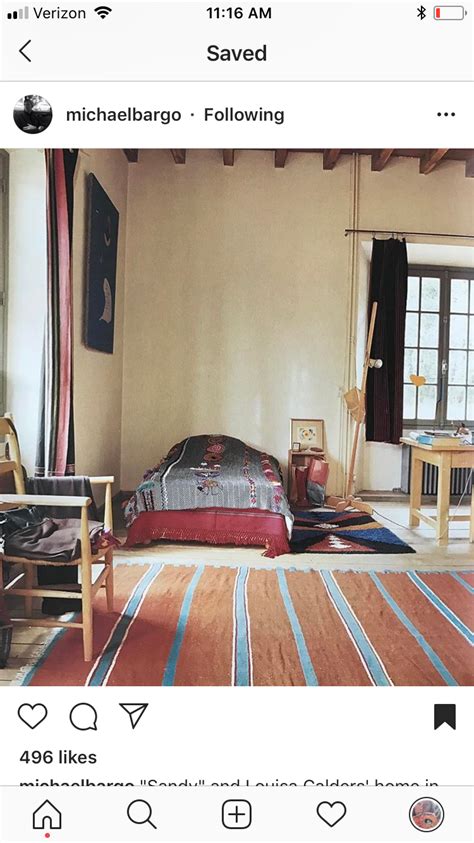Pin By Zoel Laffa On Oneill Furnituri Decor Home Decor Home