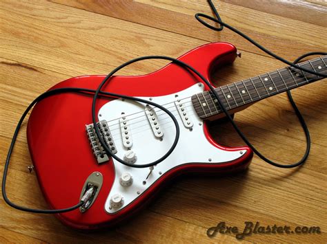 Fotos de stock e imágenes sin royalties de guitarra eléctrica. Musica: Guitarras imagens