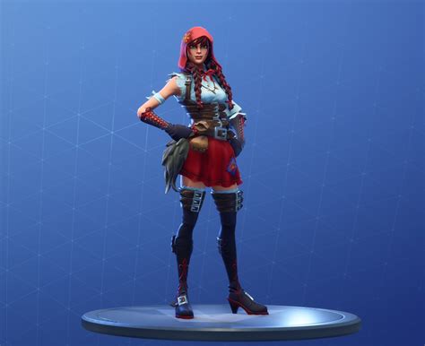 Free Download Fortnite Fable Skin Epic Outfit Fortnite Skins 750x710