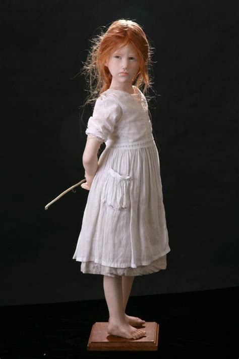 Laura Scattolini Lifelike Dolls Realistic Dolls Reborn Toddler Dolls