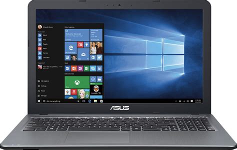 Asus Laptop Intel Core I3 3rd Gen 3217u 180 Ghz 4 Gb Mem 500 Gb Hdd