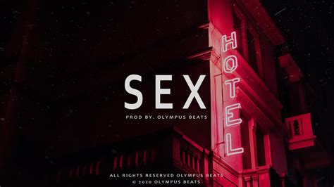 😈 Sex Pista Instrumental Trap Romántico 2020 Sensual Trap Beat Free Hot Nude Porn Pic Gallery