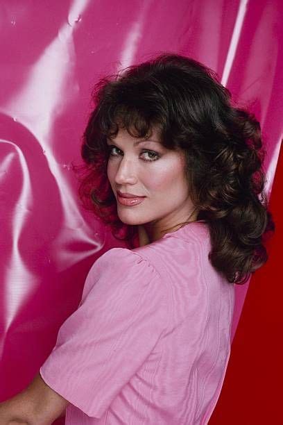 417 Pamela Hensley Photos And Premium High Res Pictures Getty Images